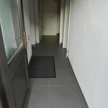 Ferienwohnung Bretz Dreis Extérieur photo