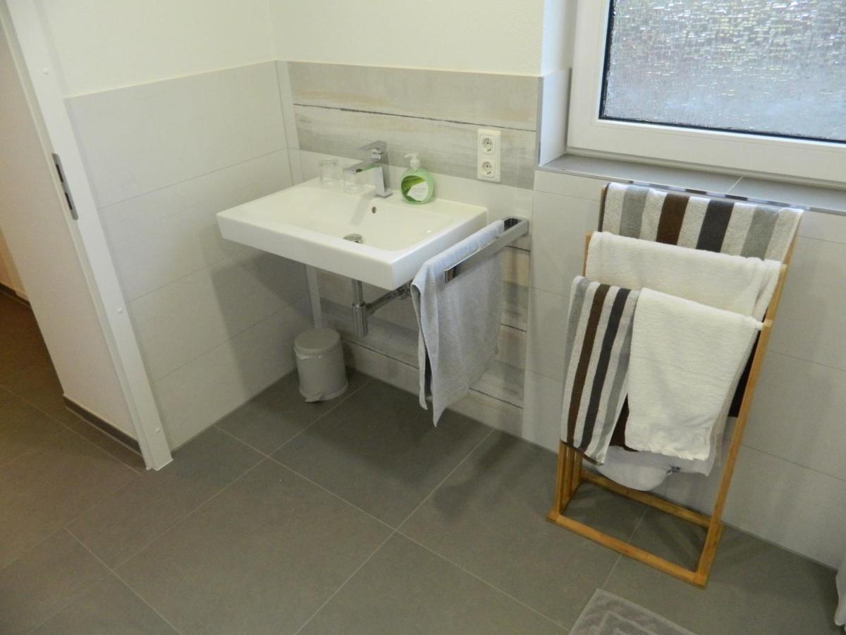 Bretz Apartament