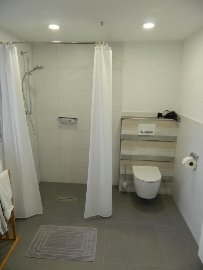 Bretz Apartament